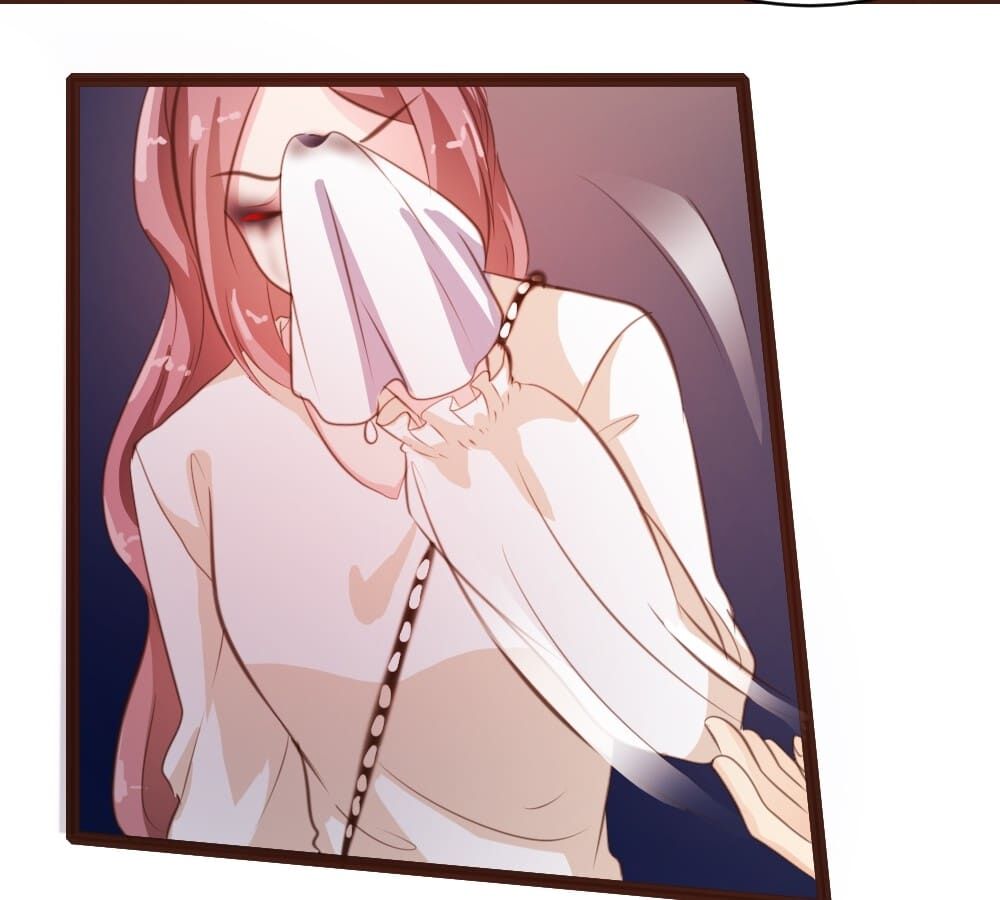 Page 12 of Chapter 23