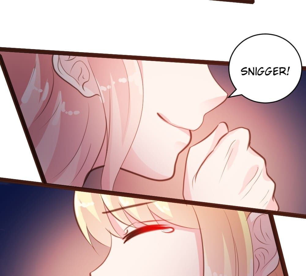 Page 13 of Chapter 23