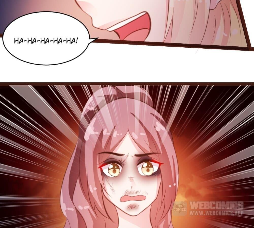Page 14 of Chapter 23