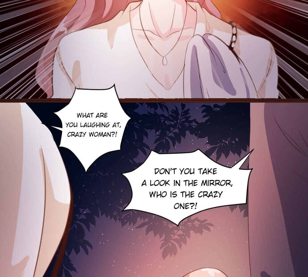 Page 15 of Chapter 23