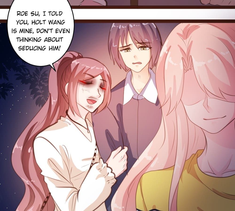 Page 17 of Chapter 23