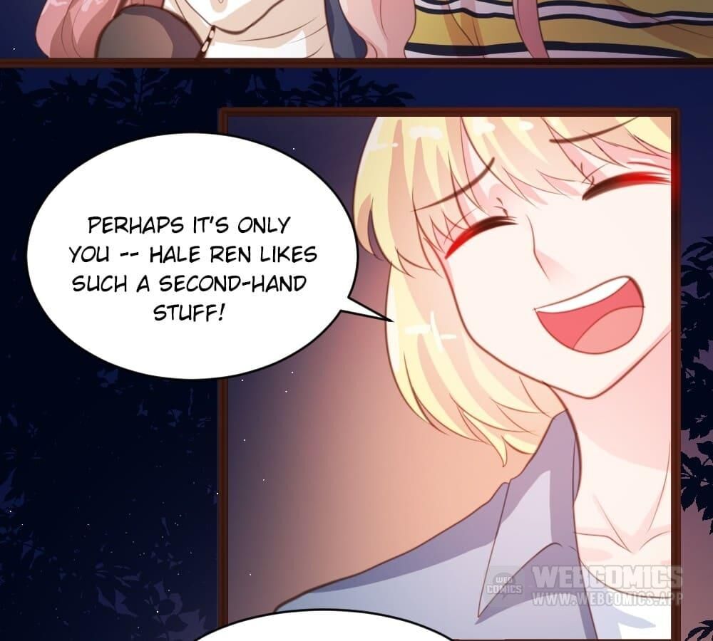 Page 18 of Chapter 23