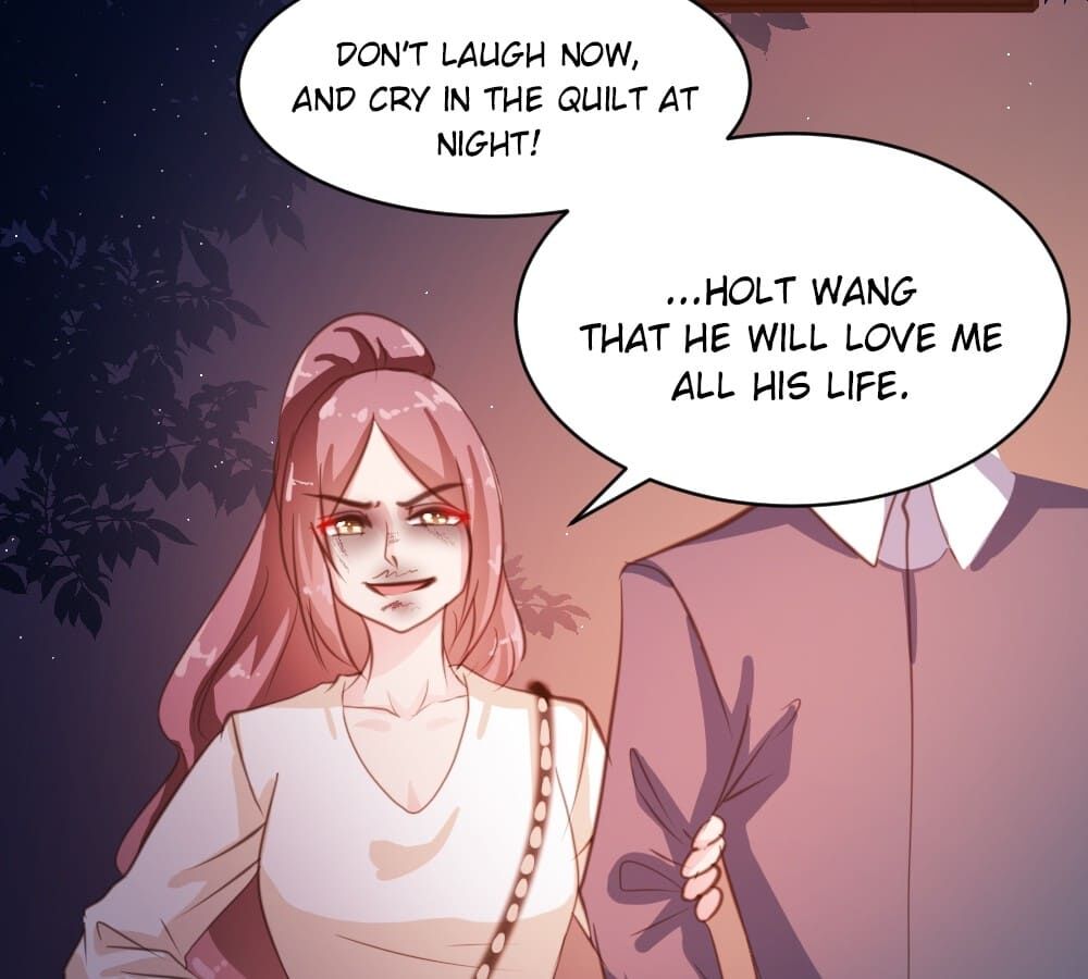 Page 19 of Chapter 23