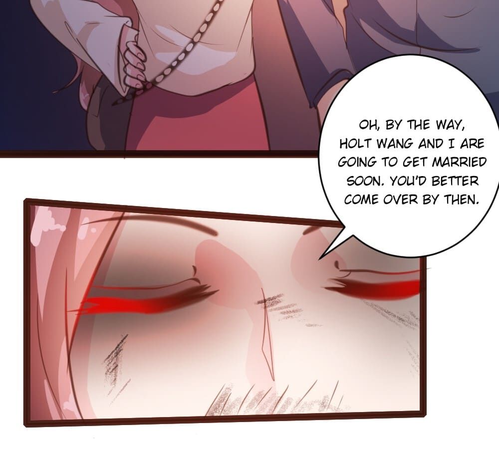 Page 20 of Chapter 23