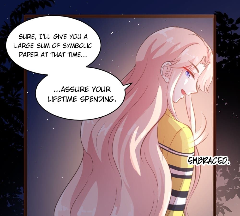 Page 21 of Chapter 23