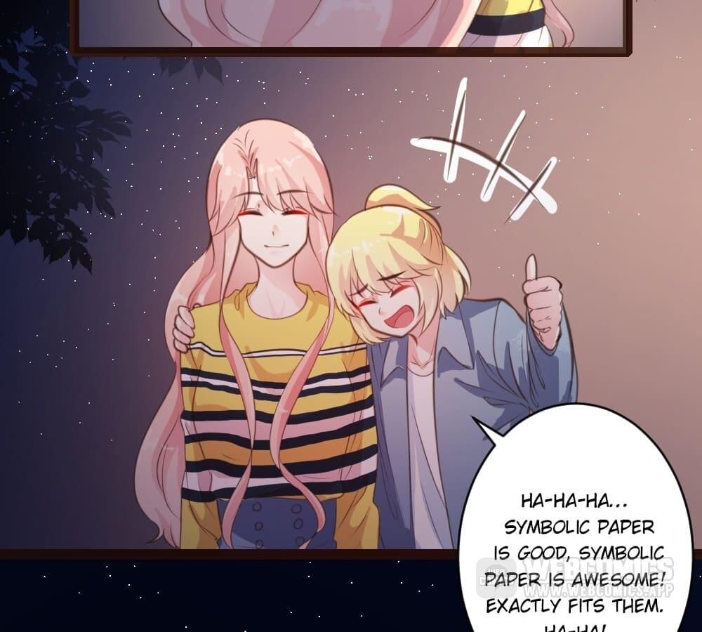 Page 22 of Chapter 23