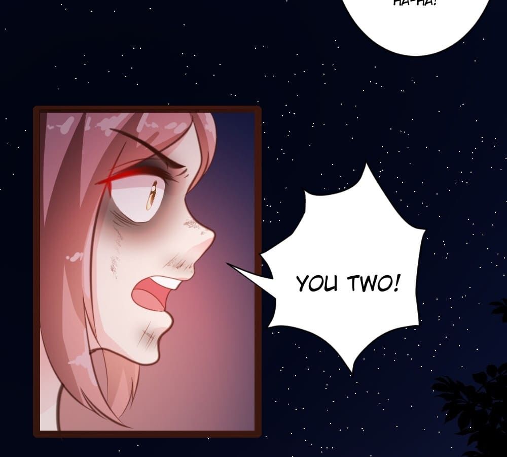 Page 23 of Chapter 23