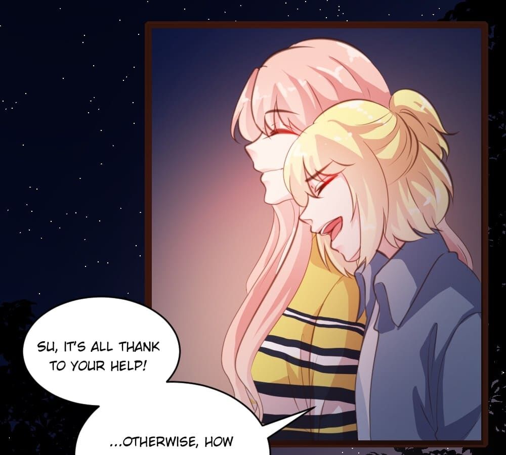 Page 24 of Chapter 23