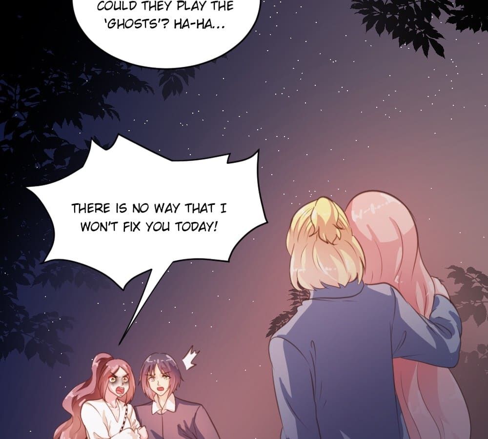 Page 25 of Chapter 23