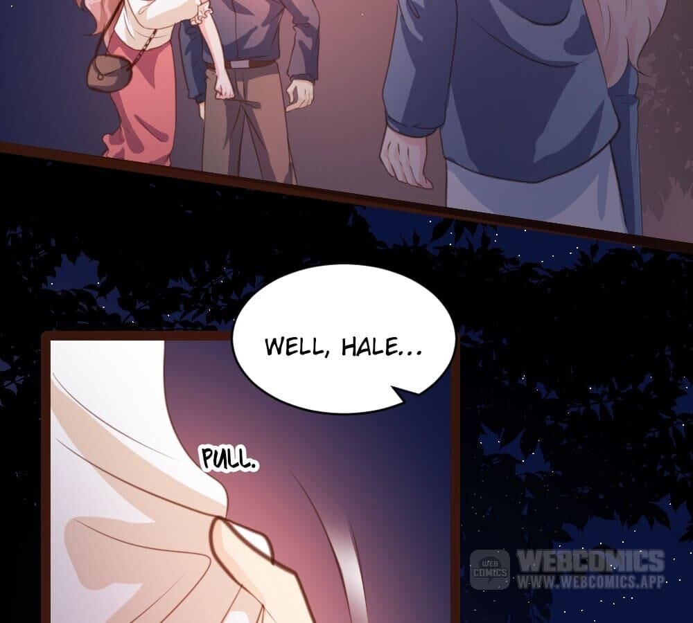 Page 26 of Chapter 23