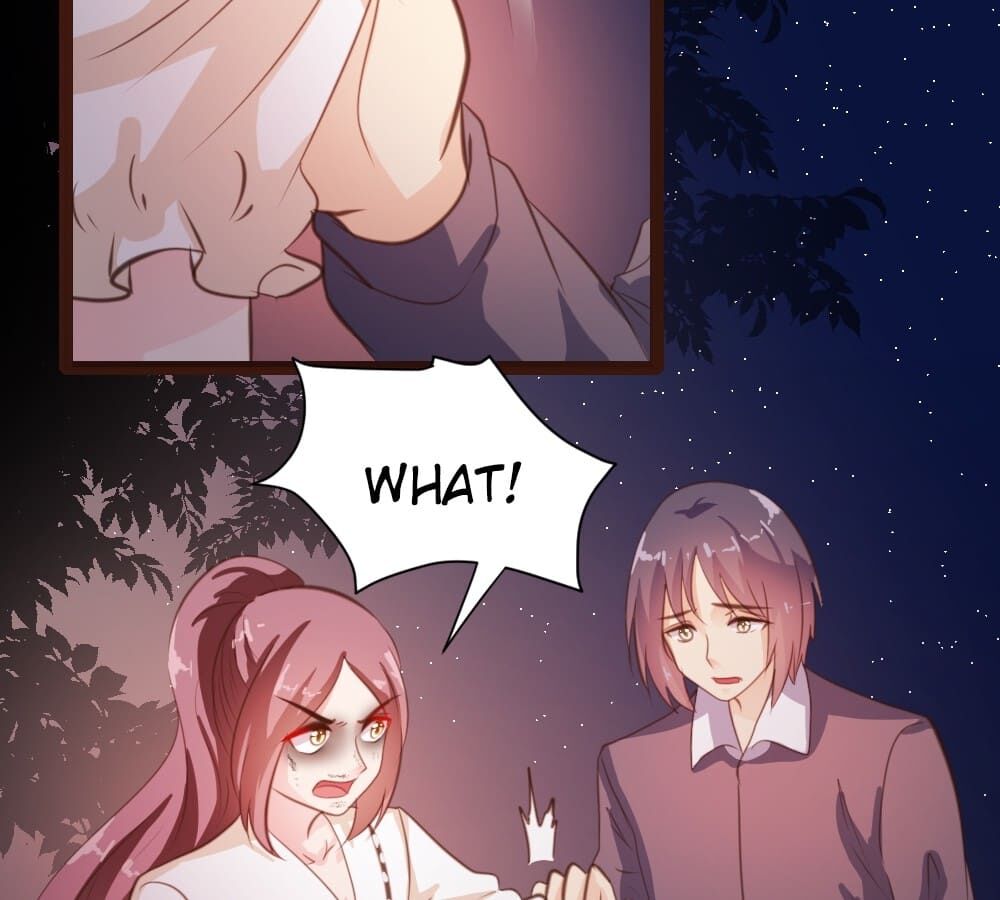 Page 27 of Chapter 23