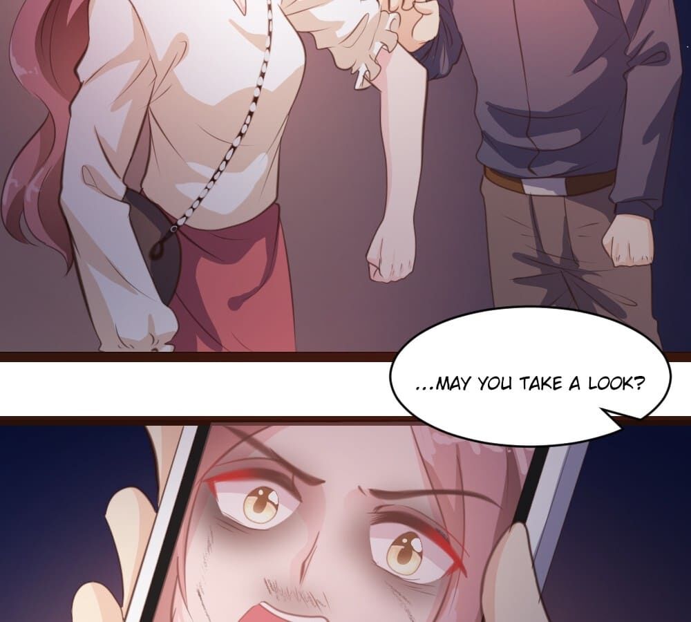 Page 28 of Chapter 23