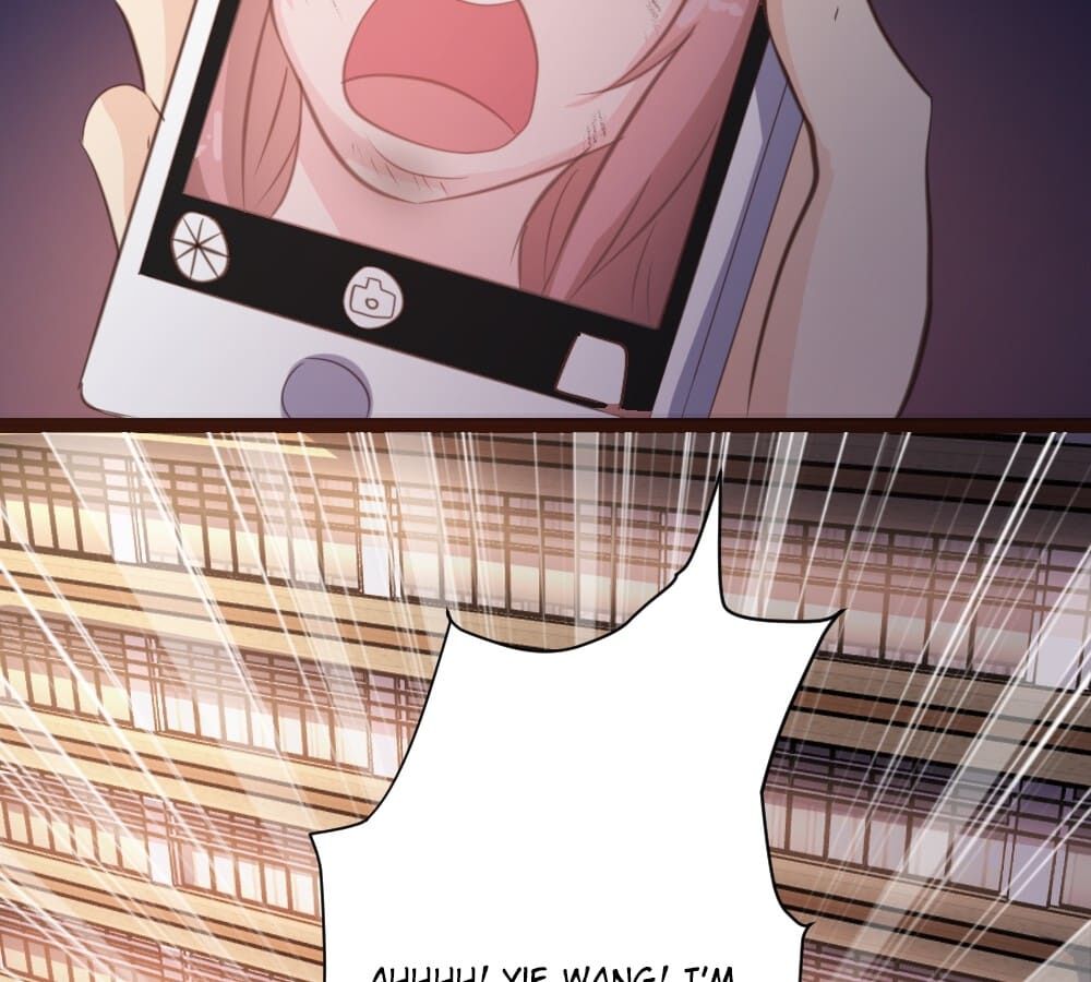Page 29 of Chapter 23