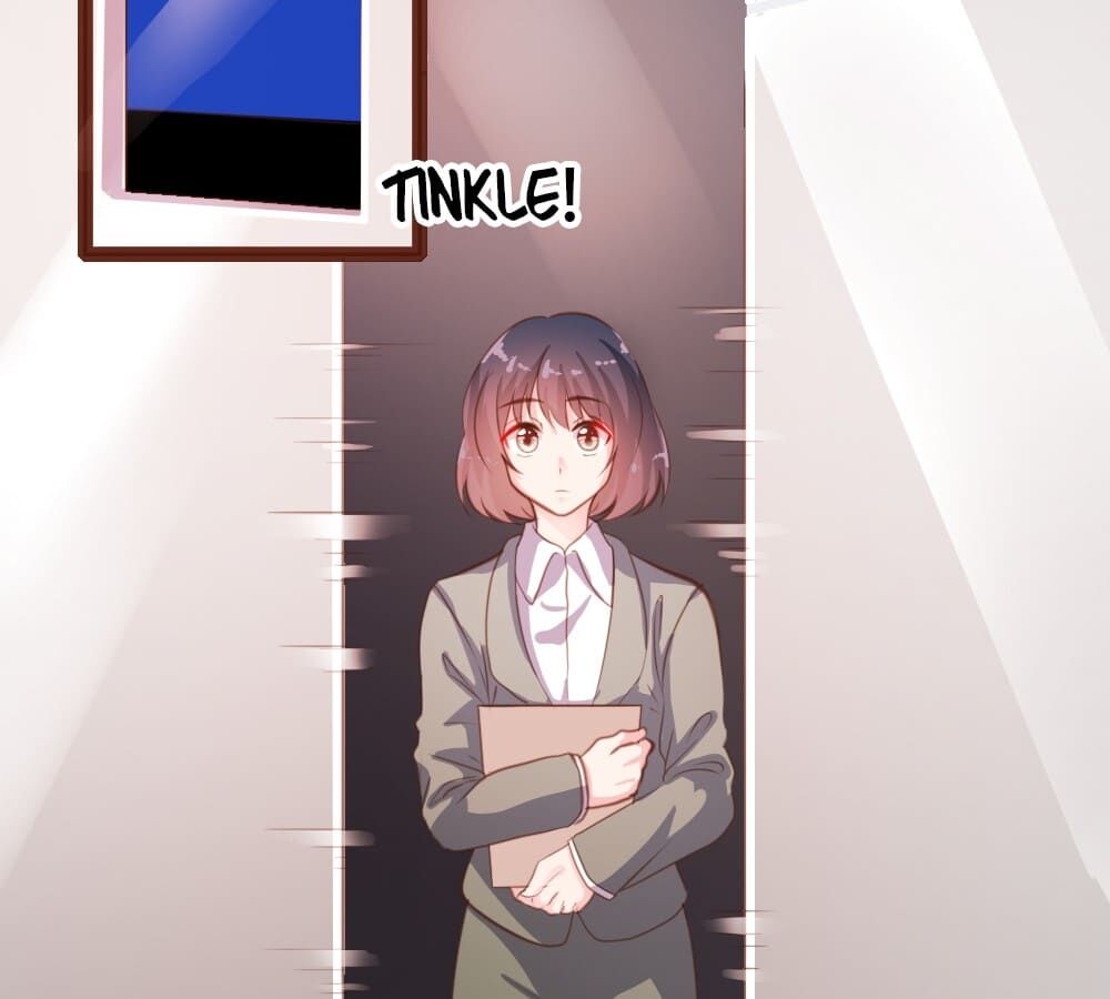 Page 3 of Chapter 24