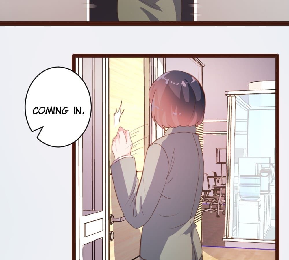 Page 4 of Chapter 24