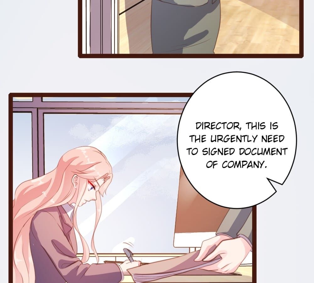 Page 5 of Chapter 24