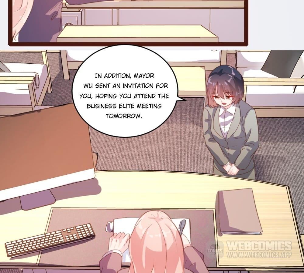 Page 6 of Chapter 24