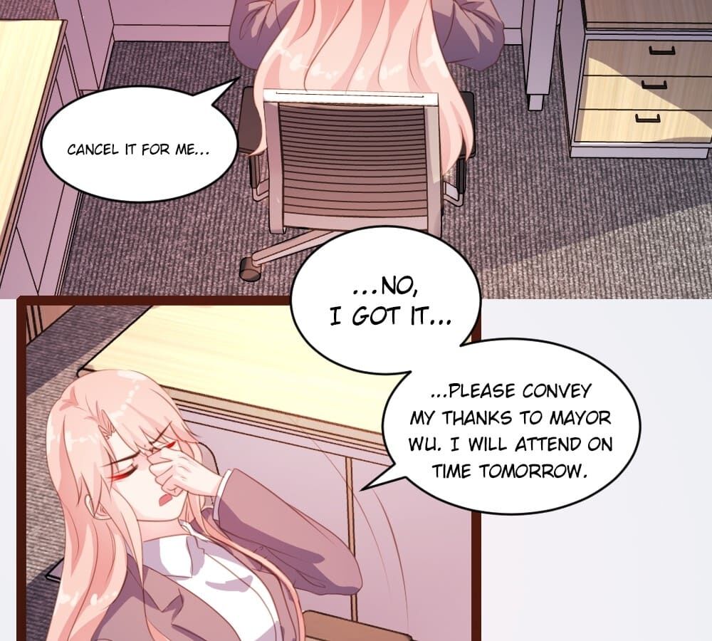 Page 7 of Chapter 24