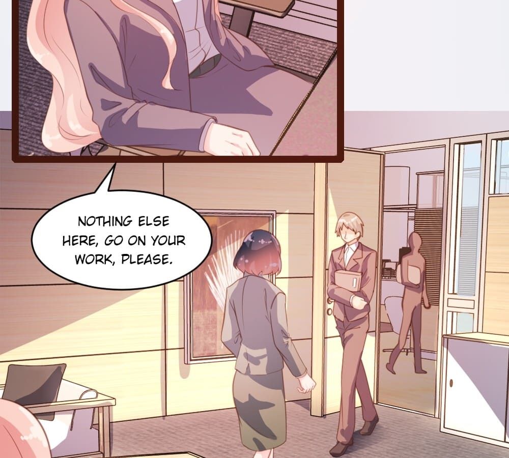 Page 8 of Chapter 24