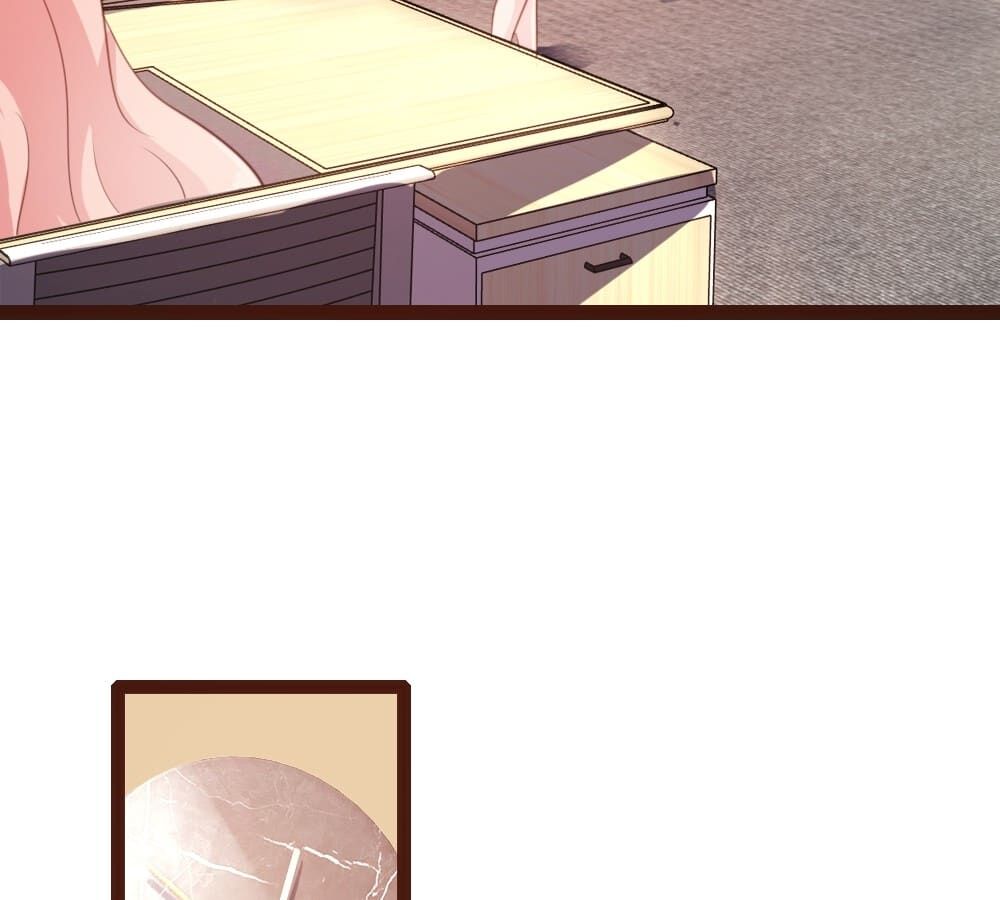 Page 9 of Chapter 24
