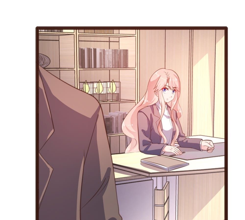 Page 11 of Chapter 24
