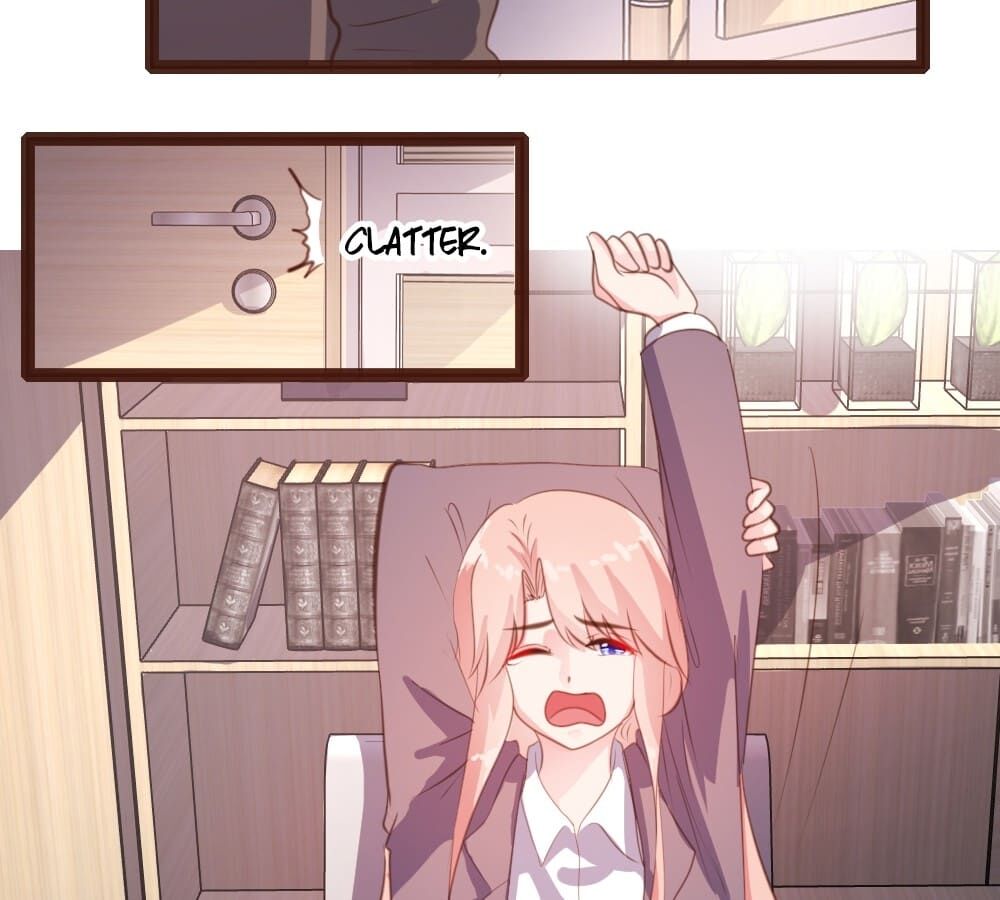 Page 12 of Chapter 24