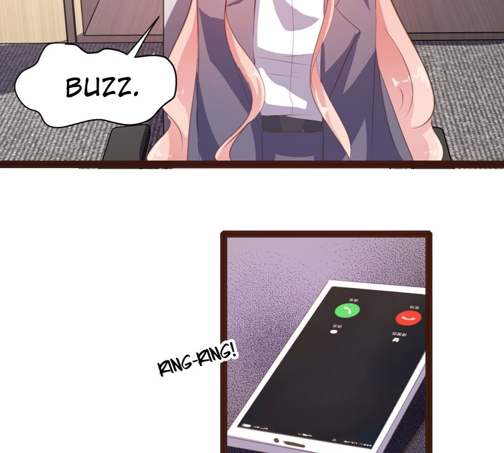 Page 13 of Chapter 24