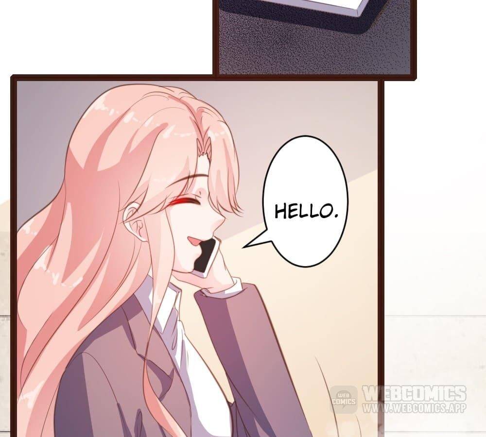 Page 14 of Chapter 24