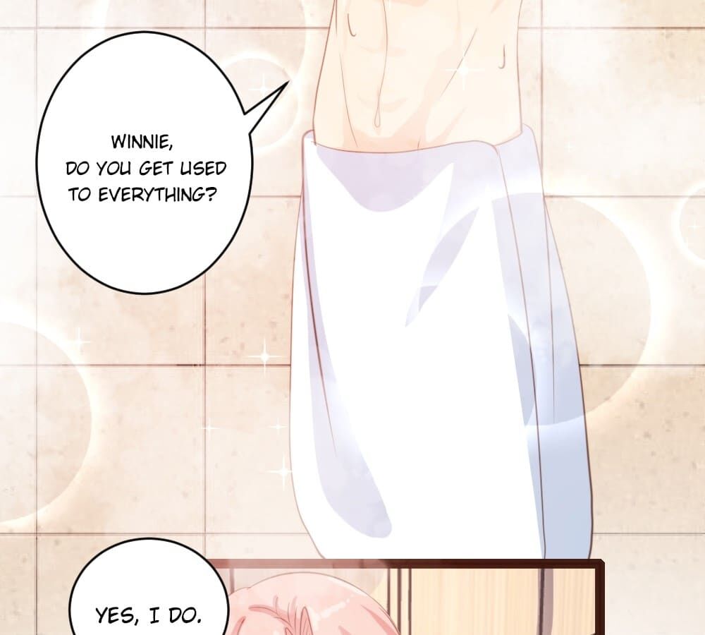 Page 16 of Chapter 24