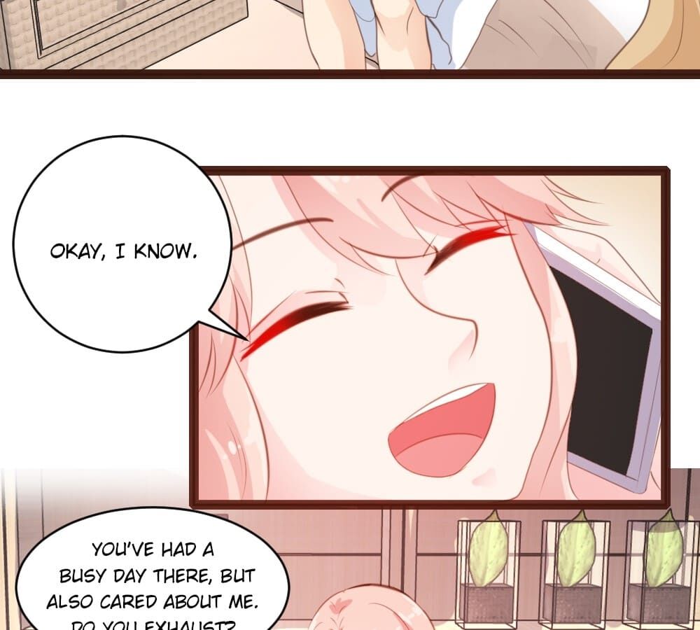 Page 19 of Chapter 24