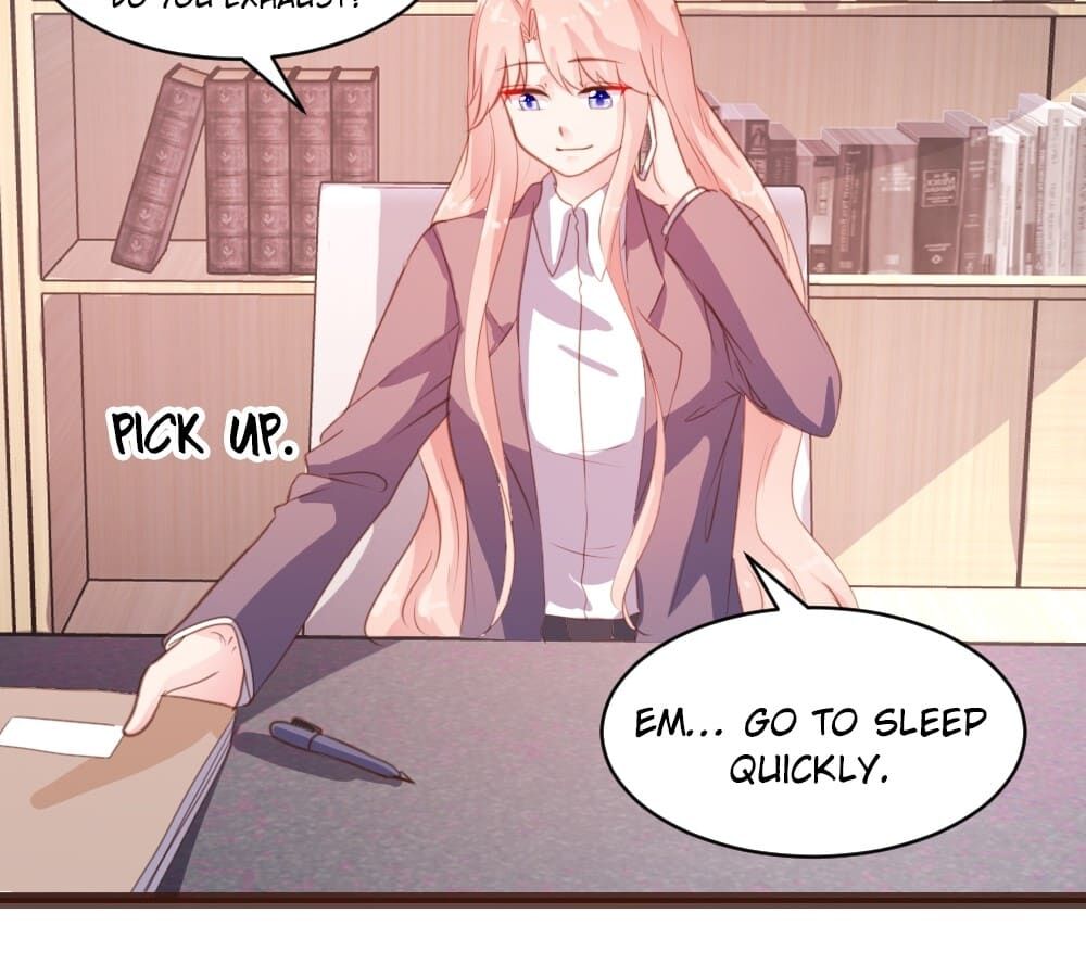Page 20 of Chapter 24