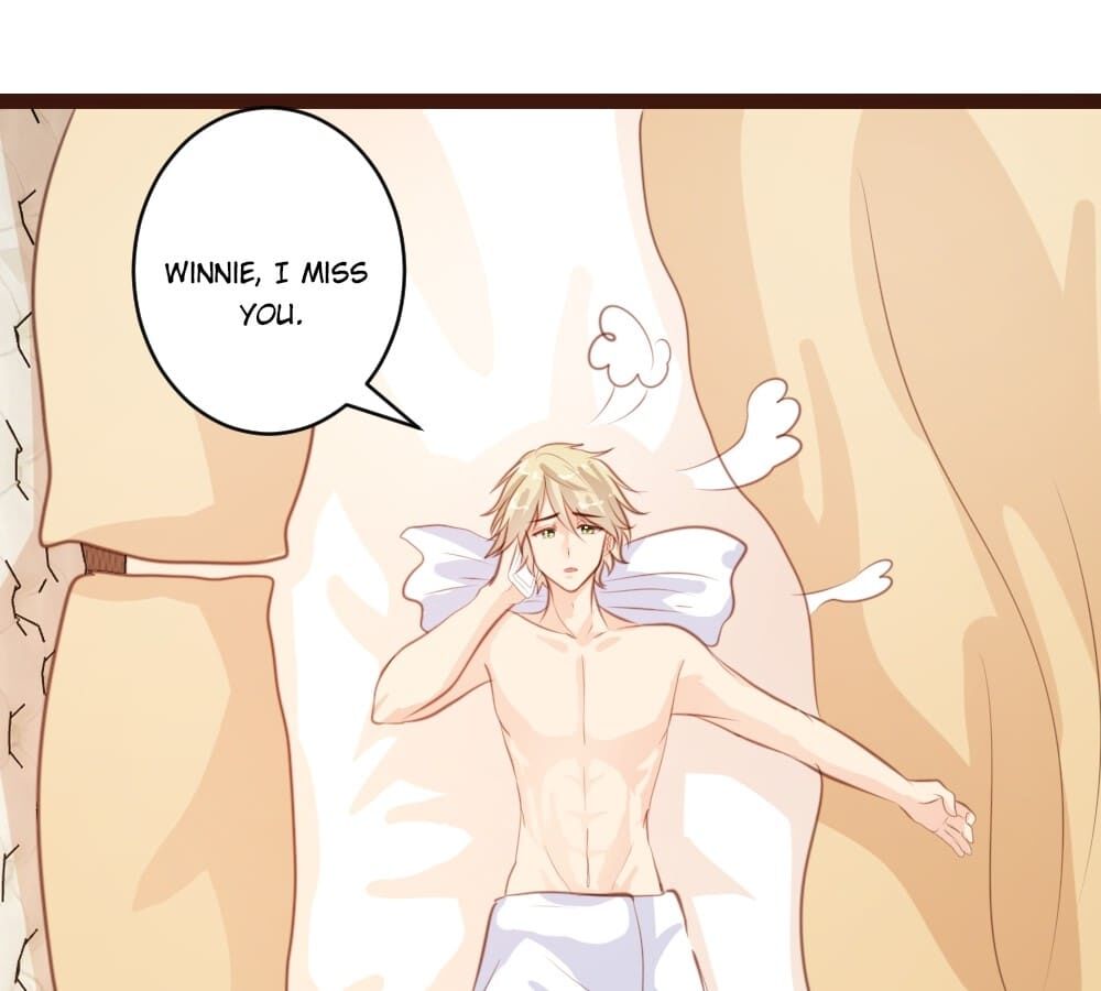 Page 21 of Chapter 24