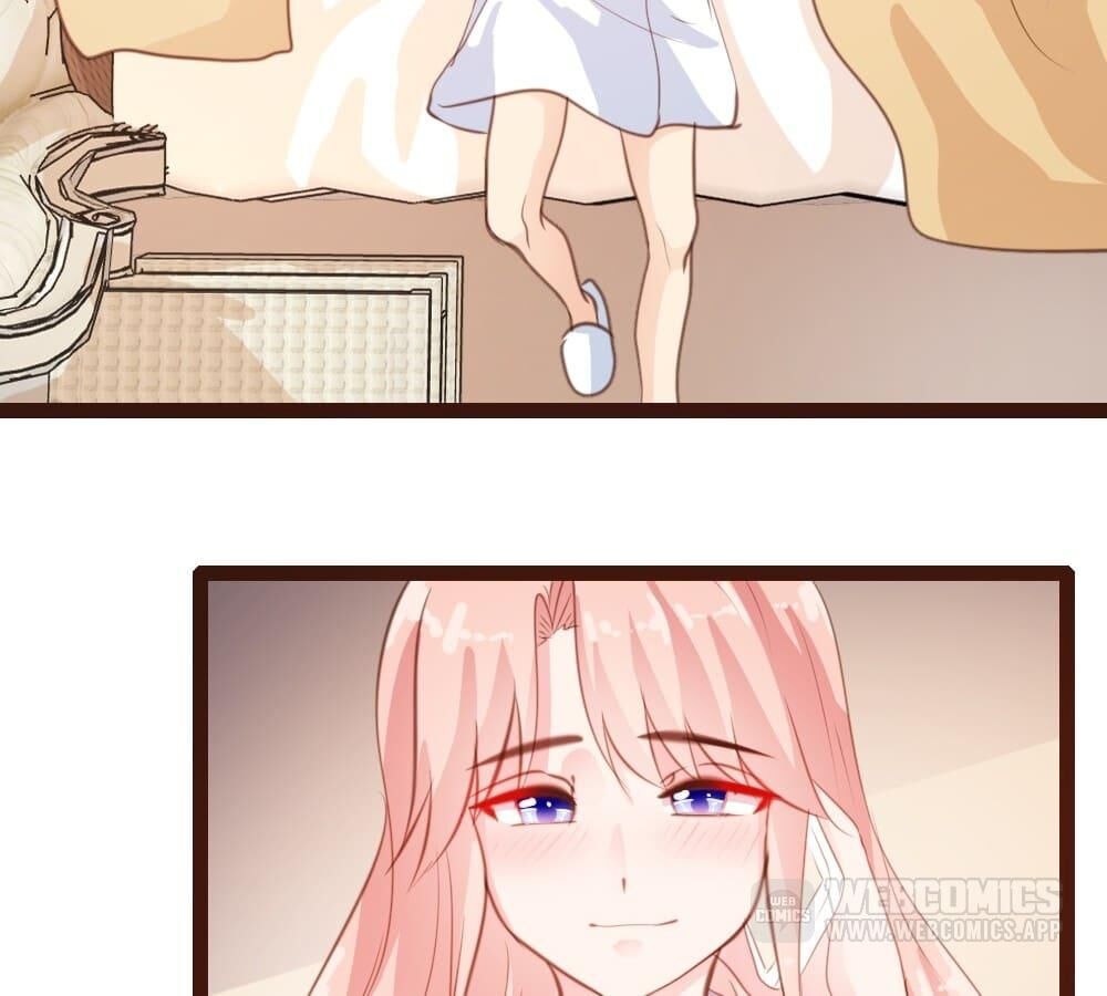 Page 22 of Chapter 24