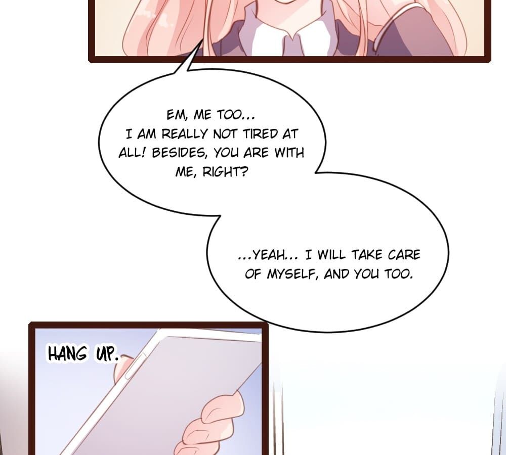 Page 23 of Chapter 24