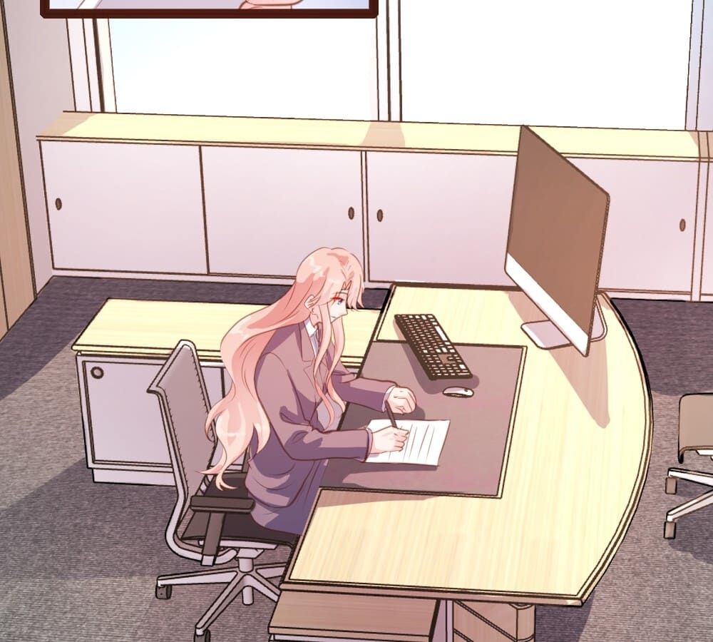 Page 24 of Chapter 24