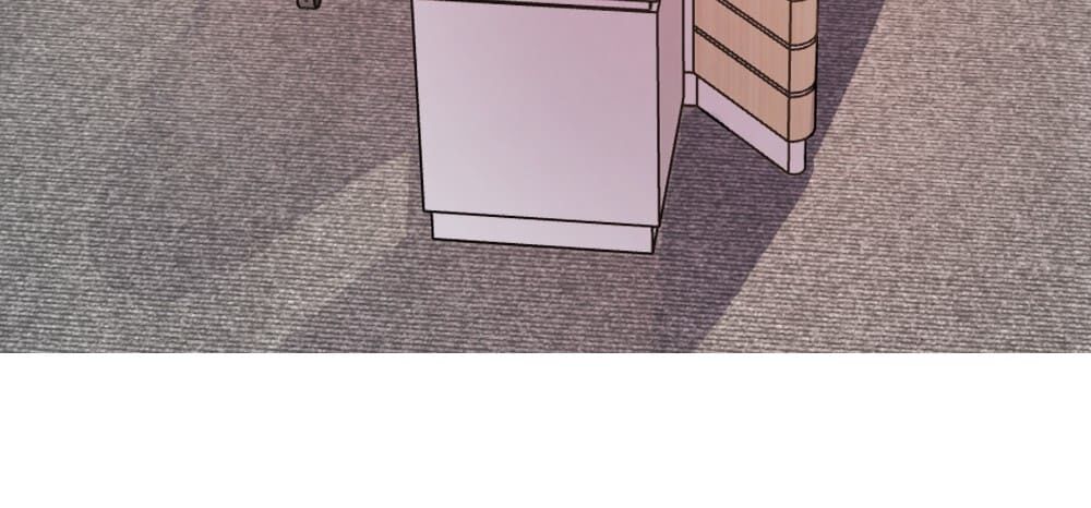 Page 25 of Chapter 24