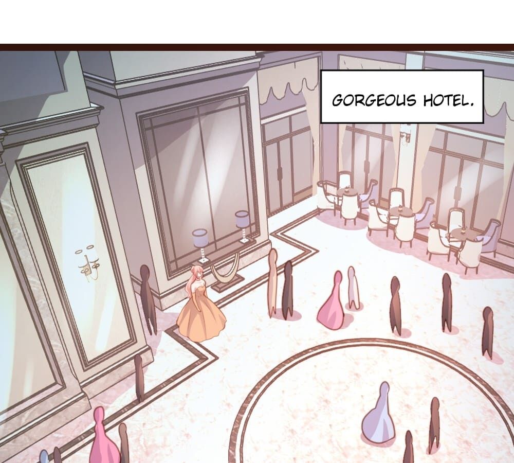 Page 1 of Chapter 25