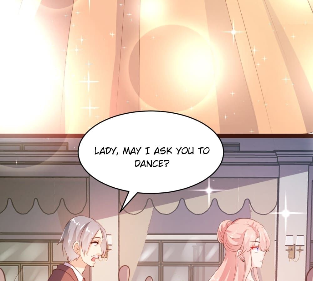 Page 4 of Chapter 25