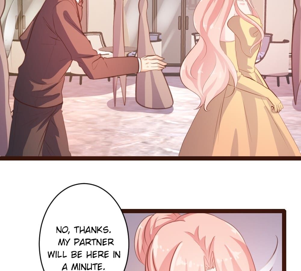 Page 5 of Chapter 25