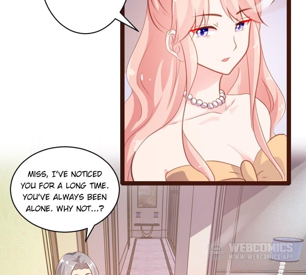 Page 6 of Chapter 25