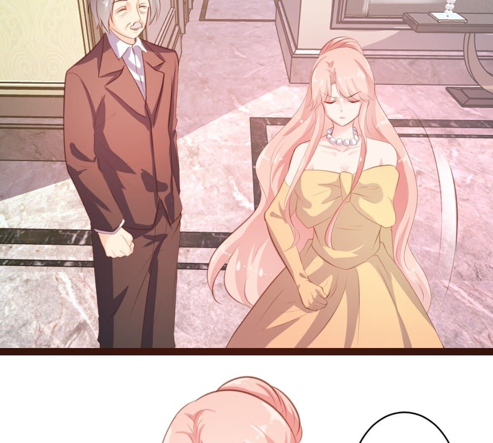 Page 7 of Chapter 25