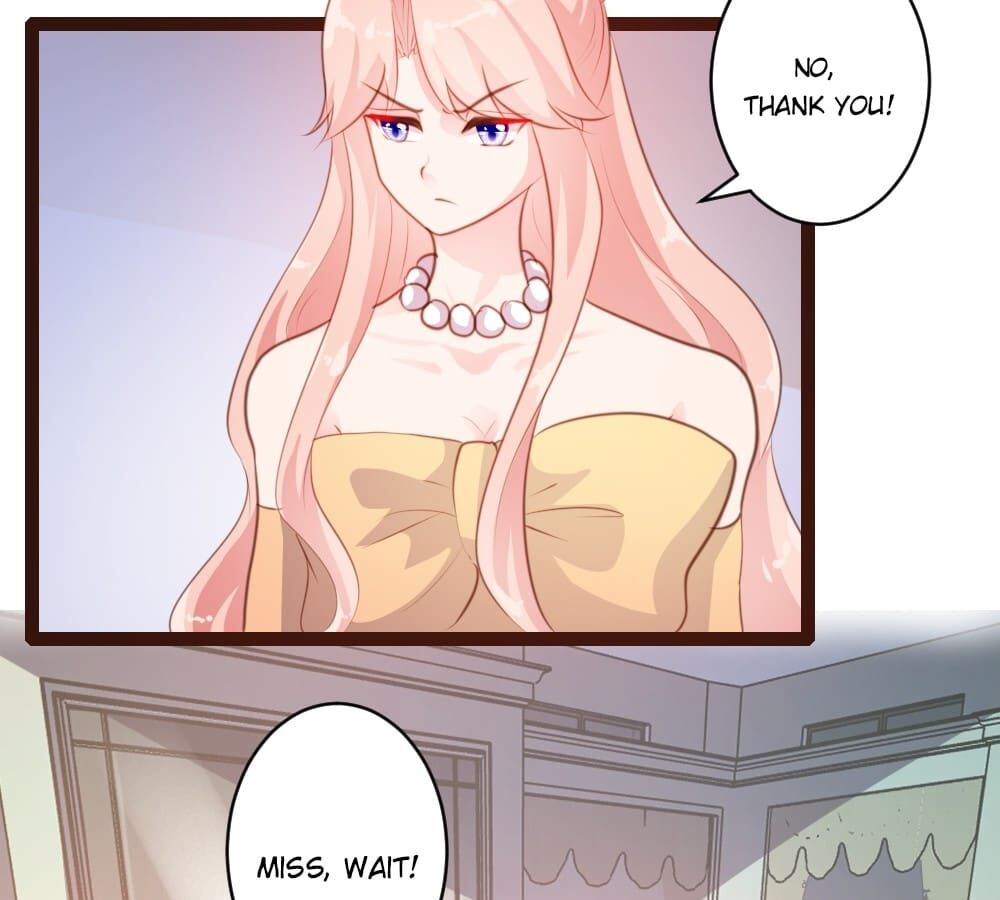 Page 8 of Chapter 25