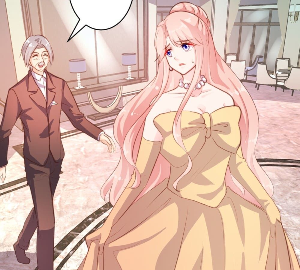 Page 9 of Chapter 25