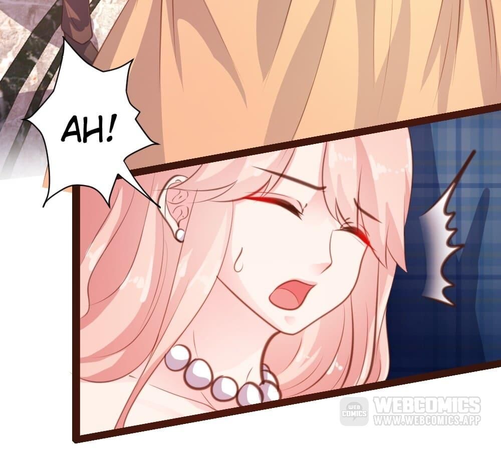 Page 10 of Chapter 25