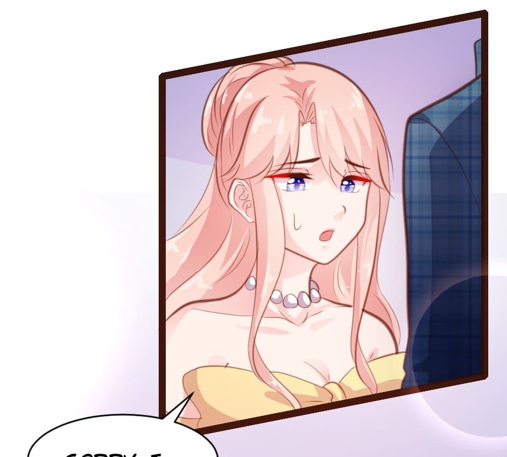 Page 11 of Chapter 25