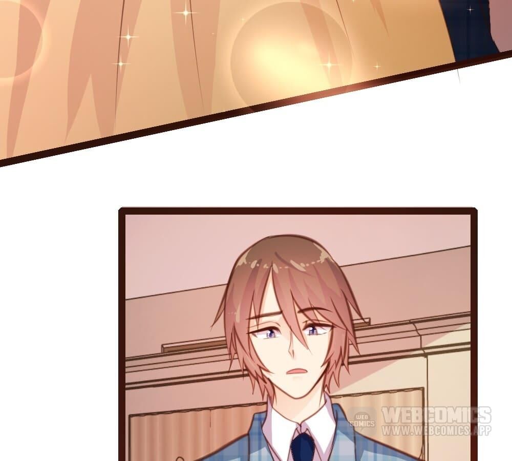 Page 14 of Chapter 25