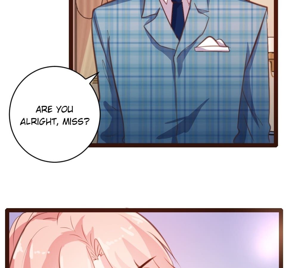 Page 15 of Chapter 25