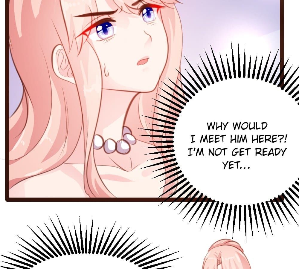 Page 16 of Chapter 25