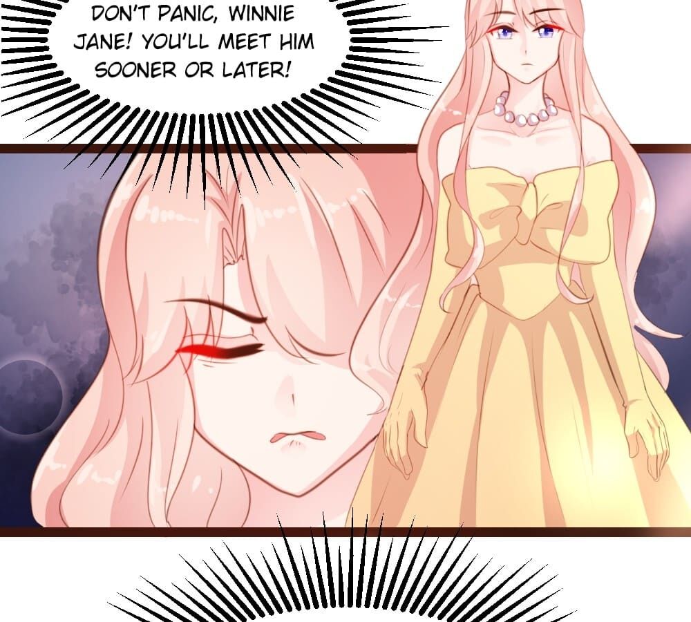 Page 17 of Chapter 25