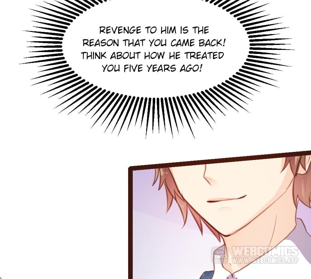 Page 18 of Chapter 25